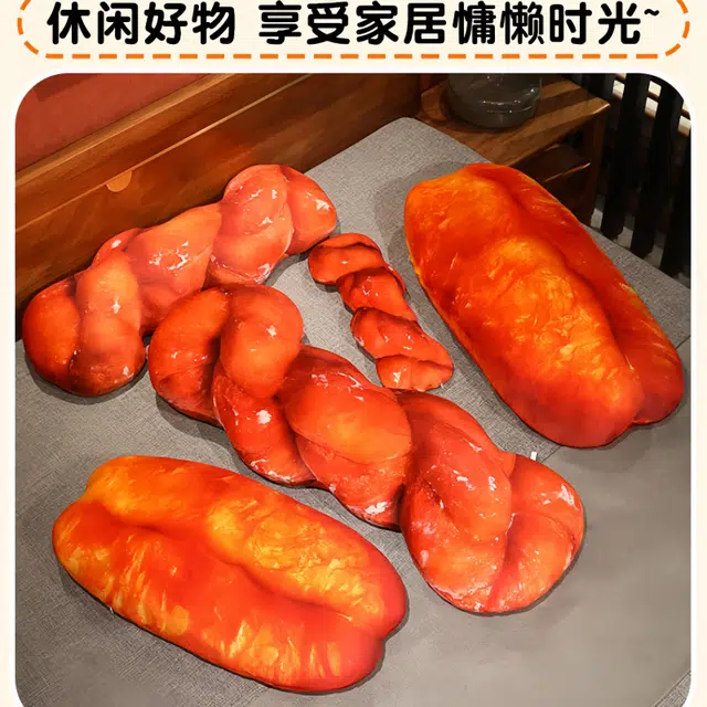 3D 20cm50cm70cm90cm100cm