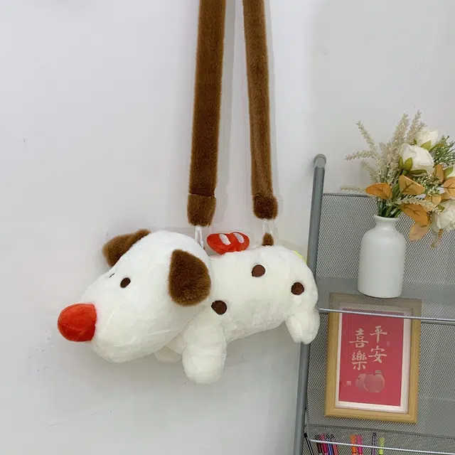 15cm