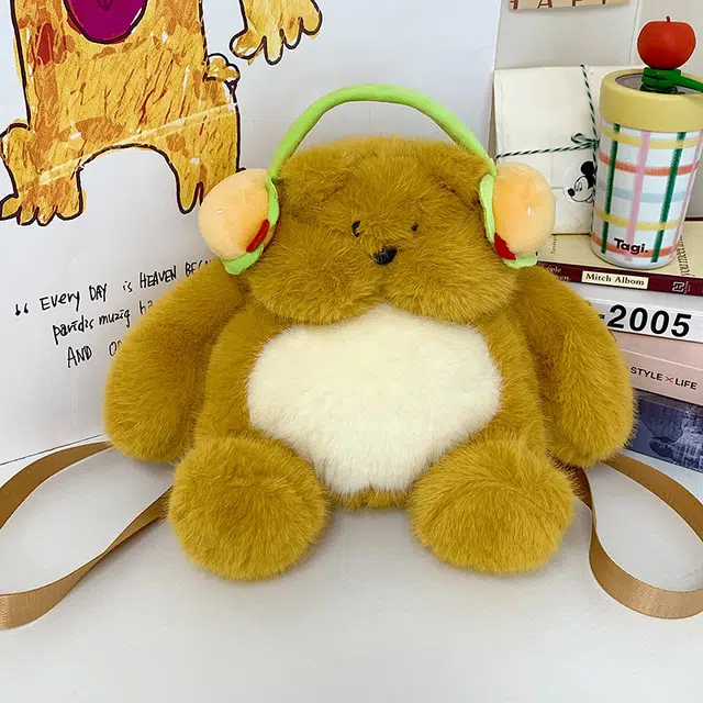 28cm
