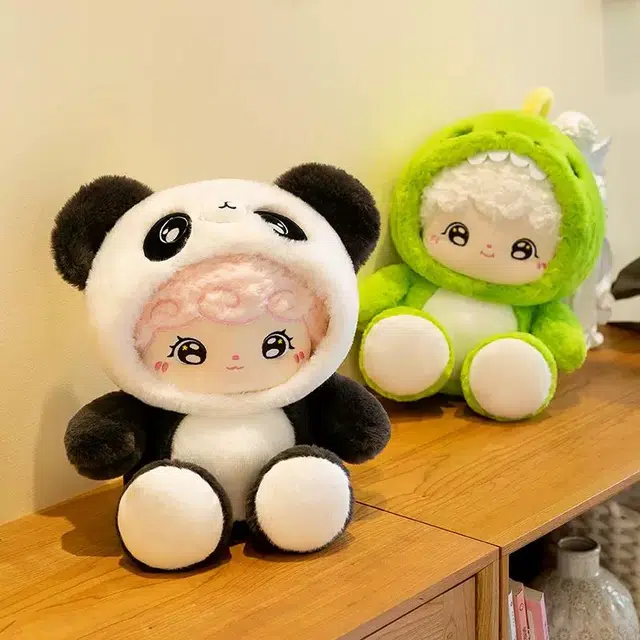 23cm34cm52cm
