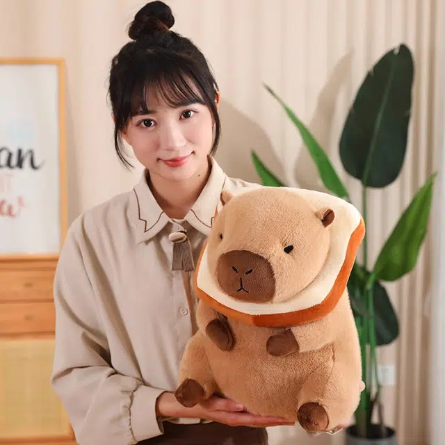 30cm40cm50cm