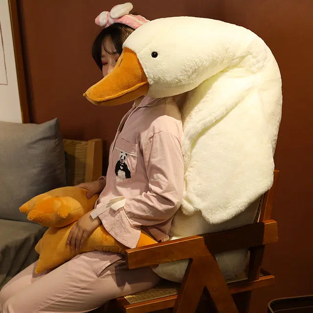 40cm70cm90cm125cm135cm160cm
