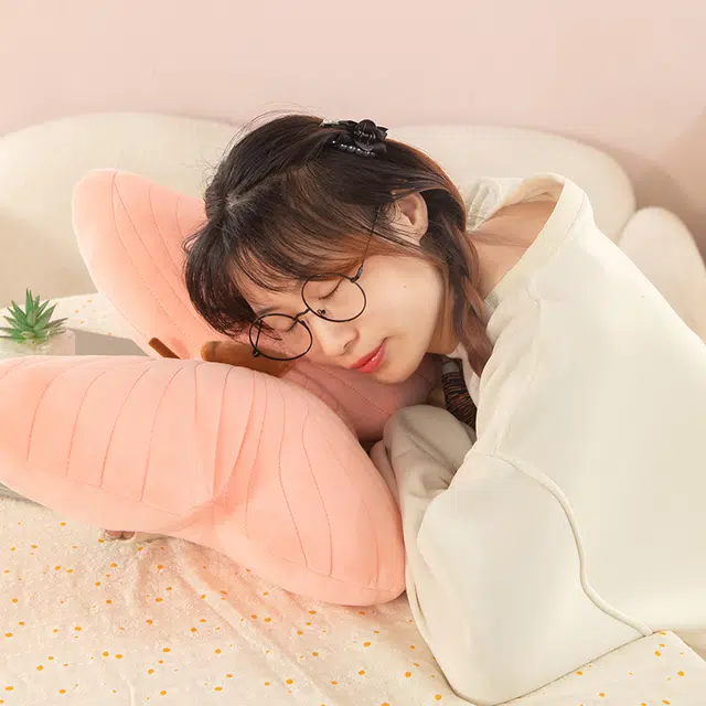 45cm