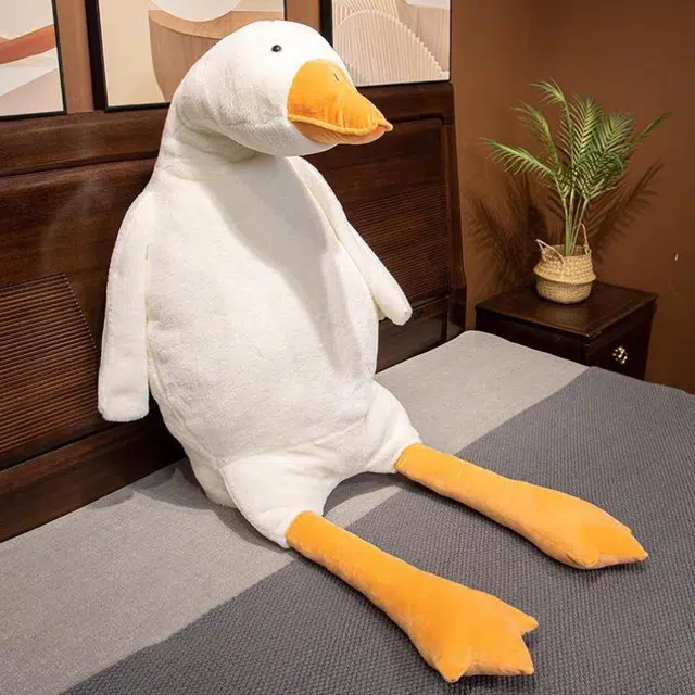 40cm70cm90cm125cm135cm160cm