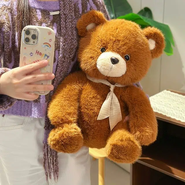 25cm35cm45cm