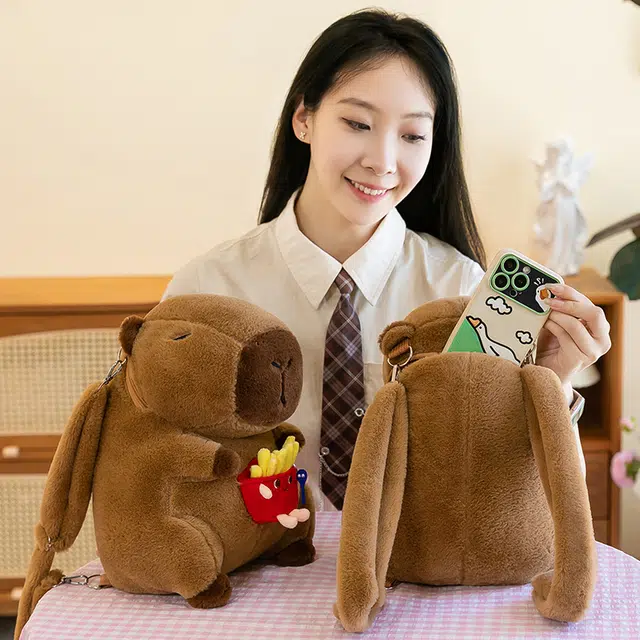 35cm