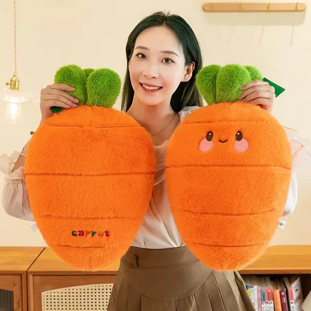 50cm70cm