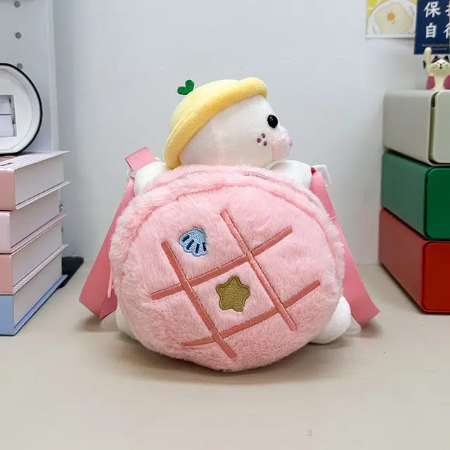 18cm