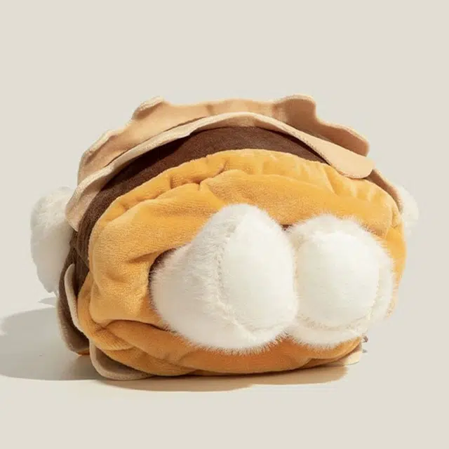 26cm