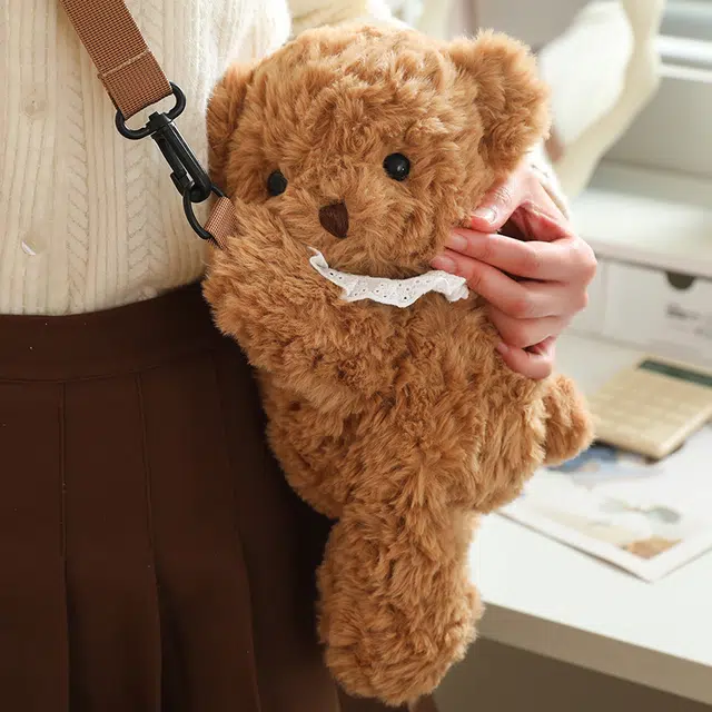 30cm