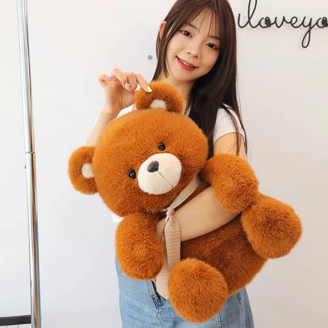 25cm35cm45cm