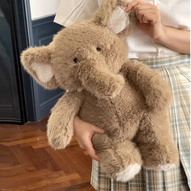 35cm55cm