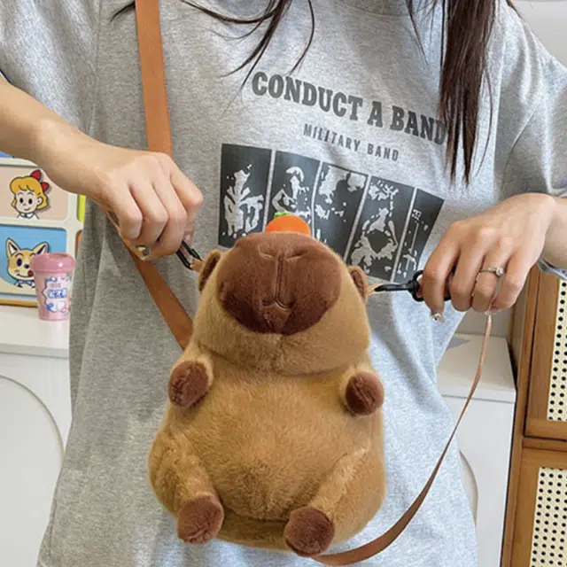 23cm