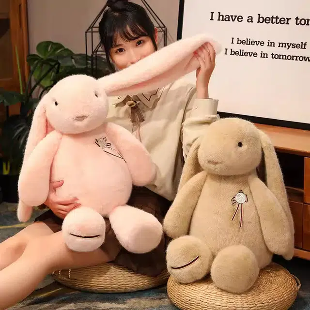 30cm45cm55cm75cm