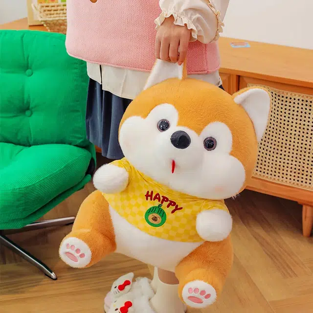 23cm