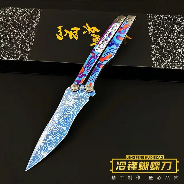 22cm