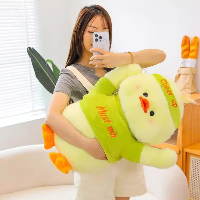 25cm35cm50cm65cm