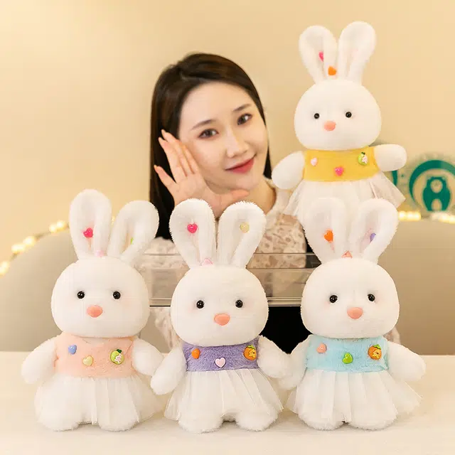 22cm