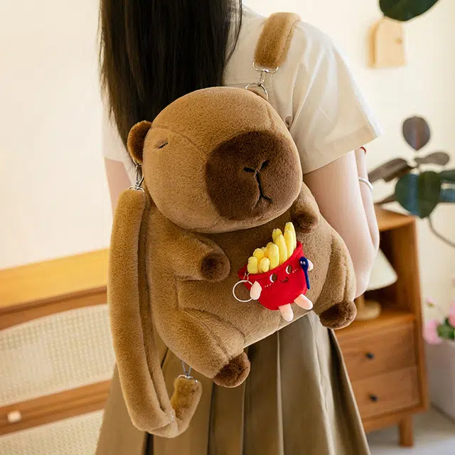 35cm