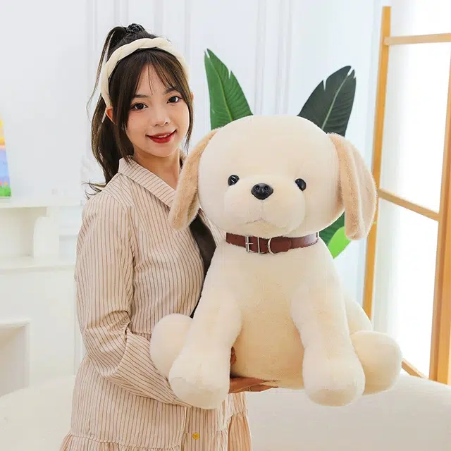 23cm30cm40cm