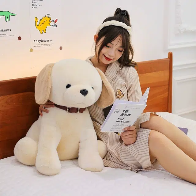 23cm30cm40cm