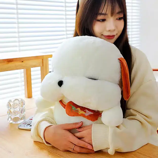 35cm50cm65cm85cm