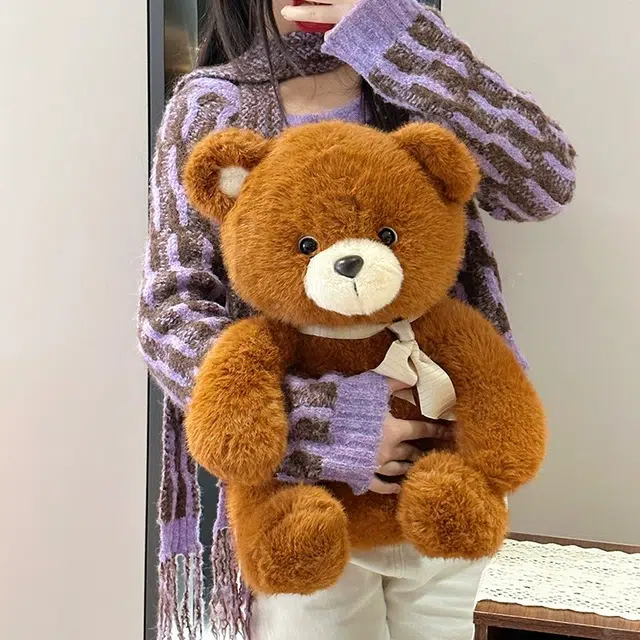 25cm35cm45cm