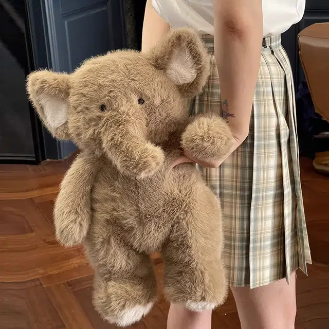 35cm55cm