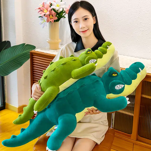 80cm100cm120cm150cm
