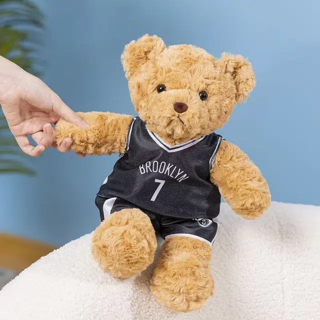 NBA 25cm