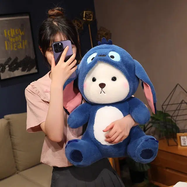 28cm40cm50cm65cm