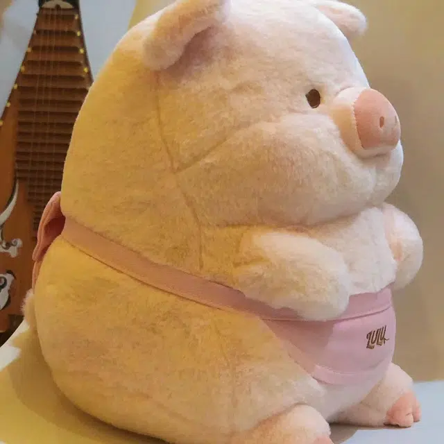 32cm38cm48cm60cm
