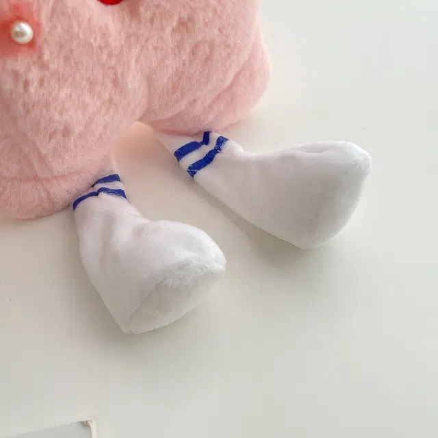 萌益兔 可爱星星 卡通治愈陪伴萌趣 玩偶周边