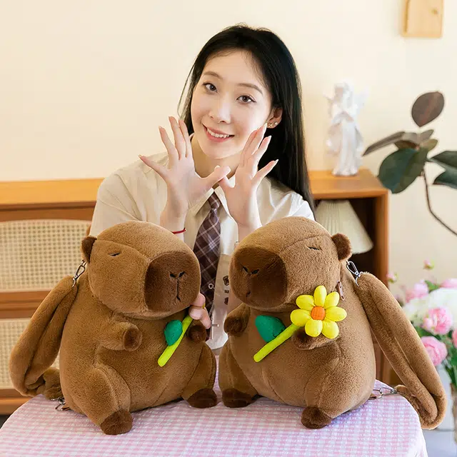35cm