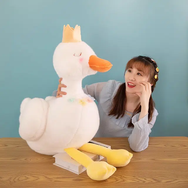 32cm45cm60cm