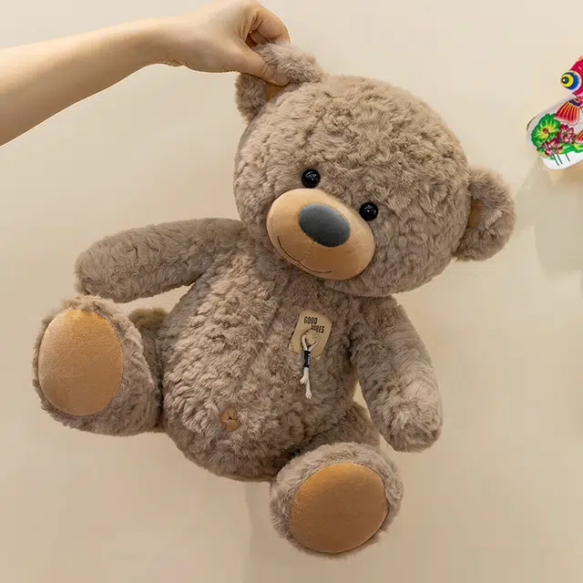 25cm30cm40cm