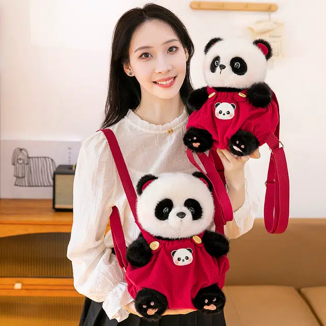 30cm35cm