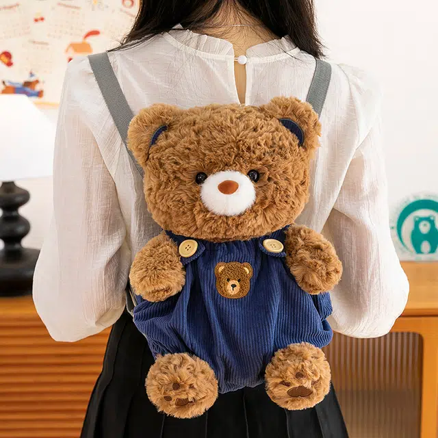 30cm35cm