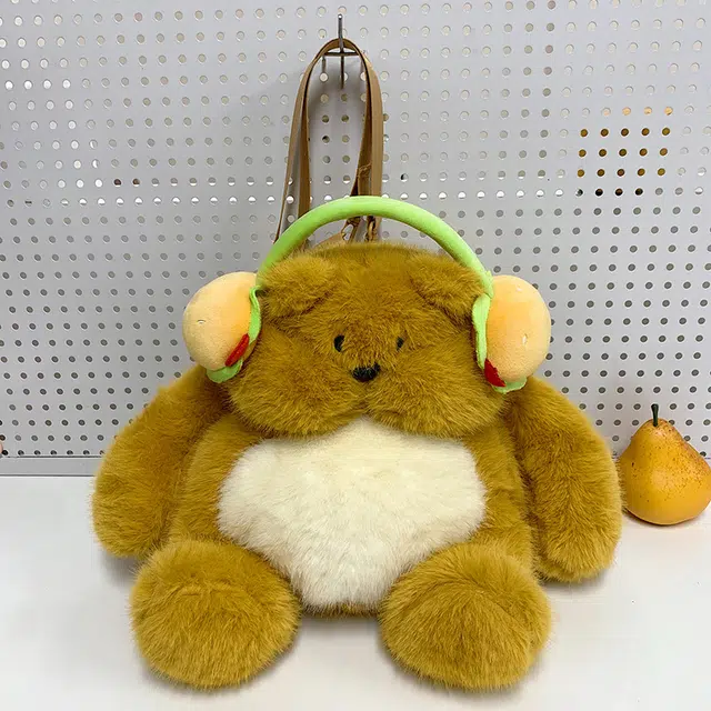 28cm
