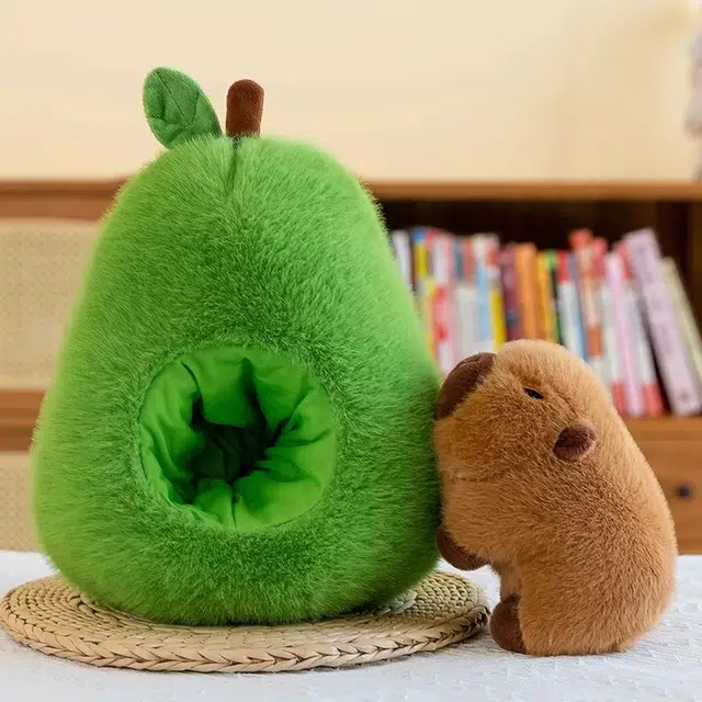 35cm45cm55cm