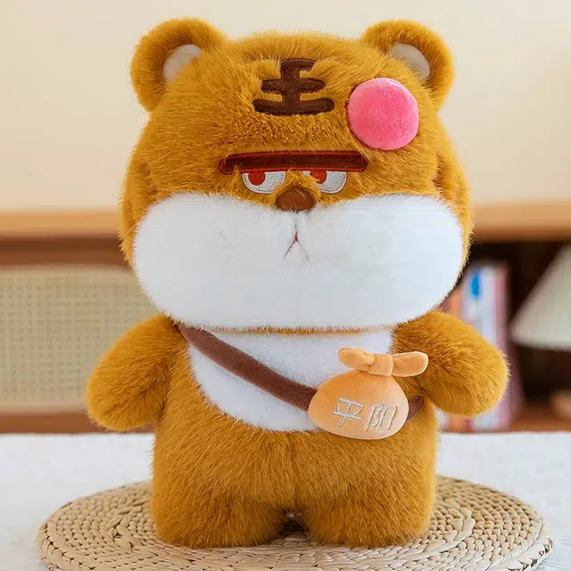 27cm38cm