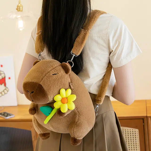 35cm