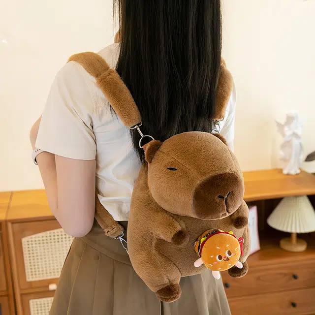 35cm