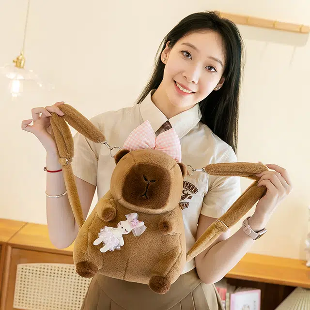 35cm