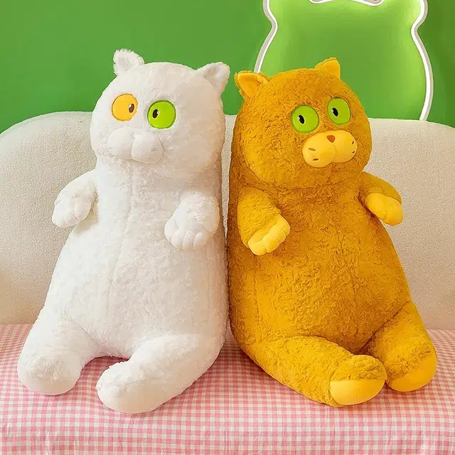 45cm65cm85cm