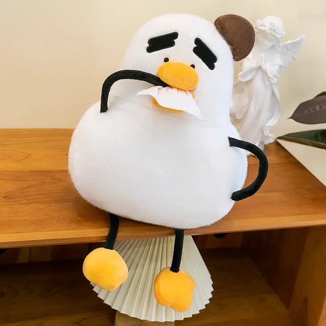 50cm