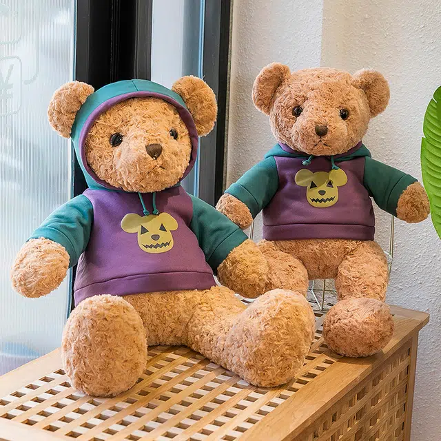 50cm60cm70cm85cm110cm