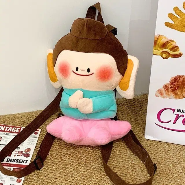 32cm