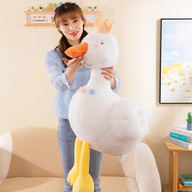 32cm45cm60cm