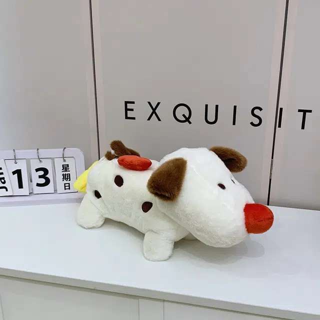 15cm